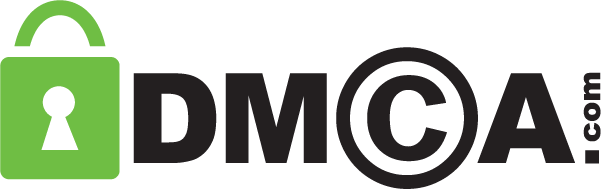 DMCA Protezione